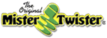 twister_logo.gif
